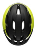 Kask mtb BELL TRACE matte hi-viz roz. S/M (50-57 cm)