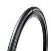 Opona Goodyear - Eagle F1 Supersport R Tube Type 700x25/25-622 K. Blk