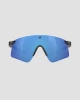 Okulary Rudy Project Astral Sphere Black Fade Crystal Blue Gloss - Polar