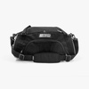 Torba SCICON RACE DAY TRAVEL DUFFEL BAG 25L Black