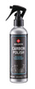 Płyn do konserwacji karbonu WELDTITE Carbon Polish - Spray 250ml