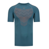 Koszulka X-Bionic TWYCE RUN SHIRT SS