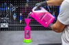 Muc-Off Koncentrat Środka Do Mycia Roweru Bike Cleaner Concentrate 5l