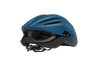 Kask Rowerowy Hjc Atara Granatowy Mt.Gl Navy