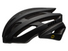 Kask szosowy BELL STRATUS INTEGRATED MIPS matte black roz. S (52–56 cm)