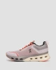 Buty damskie On running Cloudnova x