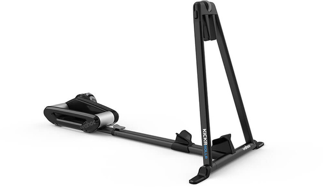 Trenażer WAHOO KICKR ROLLR Smart Trainer