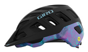 Kask mtb GIRO RADIX W matte black chroma