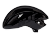 Kask Rowerowy Hjc Valeco Mt.Gl Black Czarny