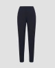 Spodnie damskie On Running CORE PANTS