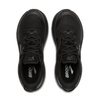 Buty do biegania męskie Divide Gtx 6 w terenie Gore-Tex® czarne - Brooks-Running