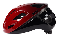 RED BLACK