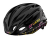 Kask szosowy GIRO SEYEN INTEGRATED MIPS black craze roz. S (51-55 cm)