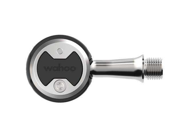 Pedały Wahoo Speedplay ZERO - Wahoo Fitness