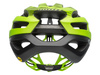 Kask szosowy BELL FALCON INTEGRATED MIPS shade matte green black