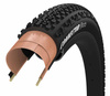 Opona GOODYEAR - Connector Tubeless Ready 700x50/50-622 k. Blk