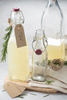 Butelka 0,55 l. Clip Top Bottles   - KILNER