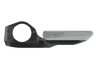 Uchwyt komputerka Wahoo Roam Aero Out Front Mount