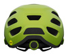 Kask mtb GIRO FIXTURE matte ano lime roz. Uniwersalny (54-61 cm)