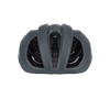 Kask Rowerowy Hjc Atara Szary Mt. Gl Grey