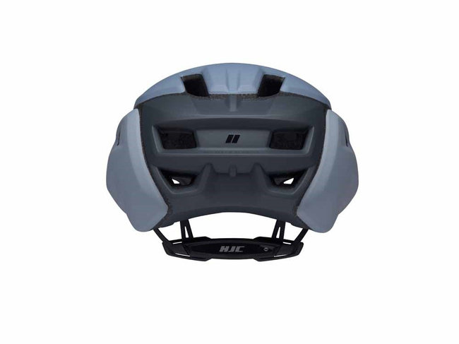 Kask Rowerowy Hjc Valeco 2 Mt Grey