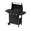Grill gazowy Campingaz Plancha Ex3