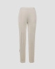 Spodnie damskie On running club pants