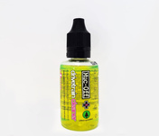 Muc-off Próbka Środka Do Mycia Napędu Drivetrain Cleaner 25ml