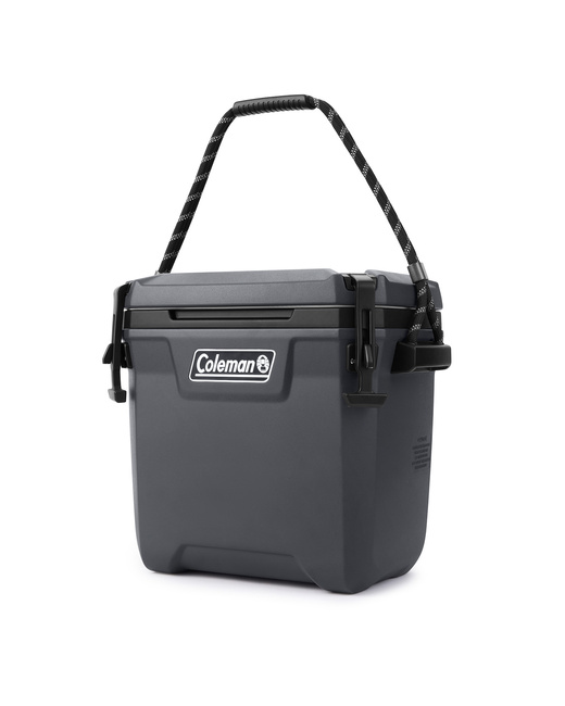Chłodziarka pasywna Coleman Convoy 28qt