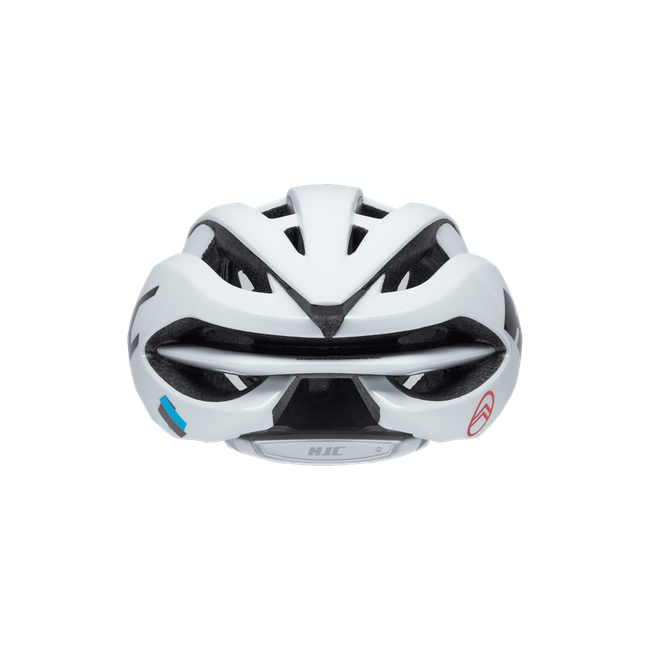 Kask Rowerowy Hjc Ibex 2.0 Ag2r Citroen