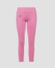 Leginsy damskie On Running Studio Tights 7/8