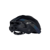 Kask Rowerowy Hjc Furion 2.0 Mt Black Chameleon