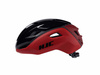 Kask Rowerowy Hjc Valeco 2 Mt Gl Red Black