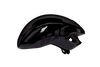 Kask Rowerowy Hjc Valeco Mt.Gl Black Czarny