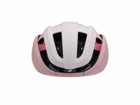 Matt PINK BEIGE