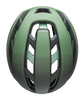 Kask szosowy BELL XR MIPS SPHERICAL matte gloss green flare