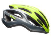 Kask szosowy BELL DRAFT speed gloss green slate roz. Uniwersalny (54–61 cm)