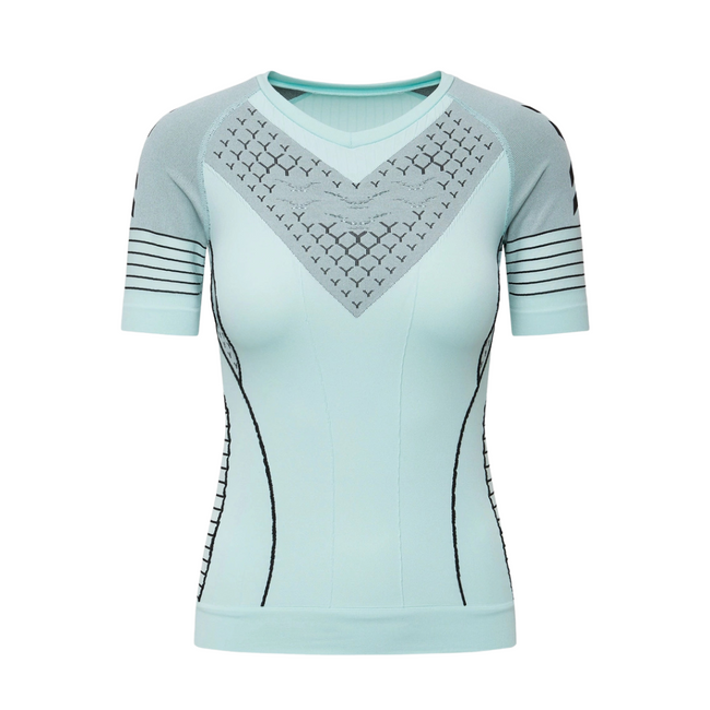 Koszulka X-Bionic Twyce Race Shirt Ss