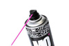 Muc-Off Zestaw Mycie, Ochrona, Smarowanie Na Mokre Warunki Clean, Protect And Lube Kit (Wet Lube Version)