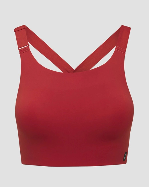 Stanik damski On Running ENDURANCE BRA