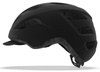 Kask miejski GIRO CORMICK XL matte black dark blue roz. Uniwersalny XL (58-65 cm)