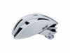 Kask Rowerowy Hjc Ibex 3 Mt Gl White