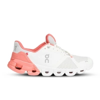 Buty damskie On Running CLOUDFLYER WHITE/CORAL