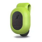 Garmin Running Dynamics Pod - czujnik biegowy