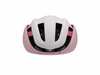 Kask Rowerowy Hjc Ibex 3 Mt Pink Beige