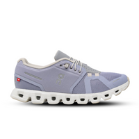 NIMBUS/ALLOY