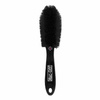 Muc-Off zestaw 5 szczotek Premium Brush Set