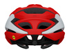 Kask mtb GIRO ARTEX INTEGRATED MIPS matte trim red