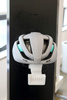 Wieszak Na Kask Na System Spacewall Hjc Sports