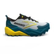 Caldera 8 Męskie Buty Do Biegania W Terenie - Brooks Running